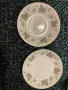 Винтидж Порцеланови чашки и чинийки Vinewood Ridgway, снимка 6