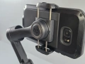 Gimbal - Стабилизатор за телефон - Aochuan Smart XE, снимка 9