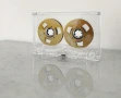 Аудио касети reel to reel , снимка 4