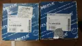 Нови карета MEYLE за форд фокус МК1 до 2004година. , снимка 2