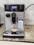 Кафе автомат SAECO PICO BARISTO SM 5471 , снимка 15
