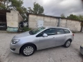 Opel Astra Sport Tourer 1.7 CDTI 110k.c, снимка 13