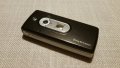 Sony Ericsson T630 перфектен 100%оригинал, снимка 4