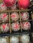 коледни топки  за елха , снимка 7
