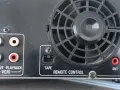 Technics SA-R230 FM Stereo Receiver Technics EU 64758, Japan., снимка 12
