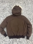 Дамско пухено яке CANADA GOOSE BOMBER JACKET.Размер XS, снимка 6