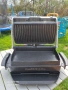 Tefal optigrill + XL, снимка 5