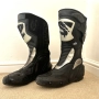 Мото ботуши Arlen Ness, снимка 1