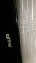 Стойка за телевизор PHILLIPS  42PF9641D/10, снимка 5