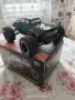RC количка джип джип 40км/ч, снимка 3