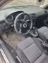 vw bora 2.0 115k 2000g, снимка 4