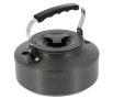 Чайник за къмпинг и риболов NGT 1.1 LITRE, снимка 3