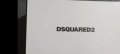 DSQUARED обувки original 42 номер сникърси , снимка 10