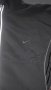 Ретро горнище Nike (made in USA), снимка 3