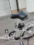 електрически велосипед 20" сгъваем, снимка 12