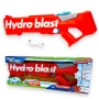 Nerf Електрически Воден пистолет Hydro Blast USB зареждане Toi Toys, снимка 1
