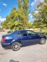 VW Bora, снимка 8