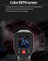 UNI-T UT306C Дигитален безконтактен инфрачервен лазерен термометър -50℃-500℃ UNIT, снимка 5