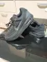 Nike air max 42.5 , снимка 1
