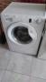ПЕФЕКТНИ перални  ,сервиз ги разпродава. , снимка 1 - Перални - 44669565