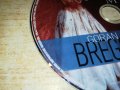 GORAN BREGOVIC-CD ВНОС GREECE 2602231615, снимка 8