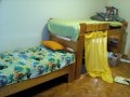 Модулни легла за детска стая/двуетажно легло/високо легло, снимка 1 - Мебели за детската стая - 31428280