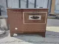 Готварска печка Чудо SABA, снимка 3