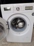 Home Professional пералня машина Bosch WAY285SL, 8 kg, снимка 4