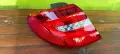 Стоп Mercedes B Class W246 LED / Мерцедес Б Класа В246 ЛЕД, снимка 6