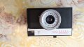 Фотоапарат смена 8, снимка 6