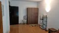 Апартамент под наем, снимка 8