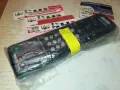 SONY RMT-V259R NEW VIDEO REMOTE-ВНОС SWISS 3012241145, снимка 10