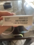 Чисто нов Samaung Galaxy A16, снимка 2