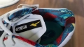 MIZUNO-маратонки нови за тенис 51 номер, снимка 3