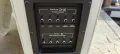 Субуфер BOSE Acoustimass 6 series II, снимка 7