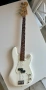 Fender Precision Bass , снимка 2