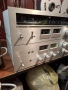 Продават се тунер и усилвател Pioneer. , снимка 5