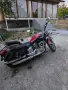 Ямаха Драг Стар 1100, снимка 11