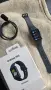Смарт гривна Samsung Galaxy Fit 3 SM-R390, снимка 4