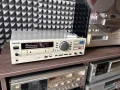 PANASONIC sv-3800, снимка 1