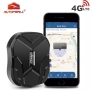 GPS IP-67 ТРАКЕР ЗА КУЧЕТА КОНЕ КРАВ И ДР ДОМАШНИ ЖИВОТНИ С БЕЗПЛАТНО ОНЛАЙН ПРОСЛЕДЯВАНЕ ВОДОУСТОЙЧ, снимка 15