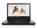  Lenovo IdeaPad 110 laptop – втора употреба, снимка 1