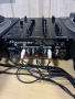 DJ Mixer Pioneer DJM-350, снимка 4
