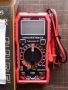 Мултиметър / Мултицет ANENG SZ06, снимка 1