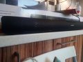 Sharp HT-SB95 Sound Bar Home Theatre System, снимка 5