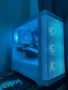 AMD Radeon RX6700XT | Intel I7 - 8700 | 16GB RAM | 1TB M.2 NVMe , снимка 2
