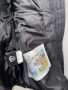 Дамско яке Moncler, снимка 4