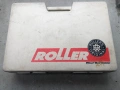 Roller-rems Фитинги за замразяване на тръби, снимка 7