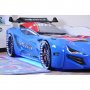 Детско Легло Кола Super Car GTI 1, снимка 3