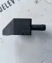 39210-2F600 сензор за налягане на изпускателен колектор от Kia Sportage 2.0 CRDI, снимка 1